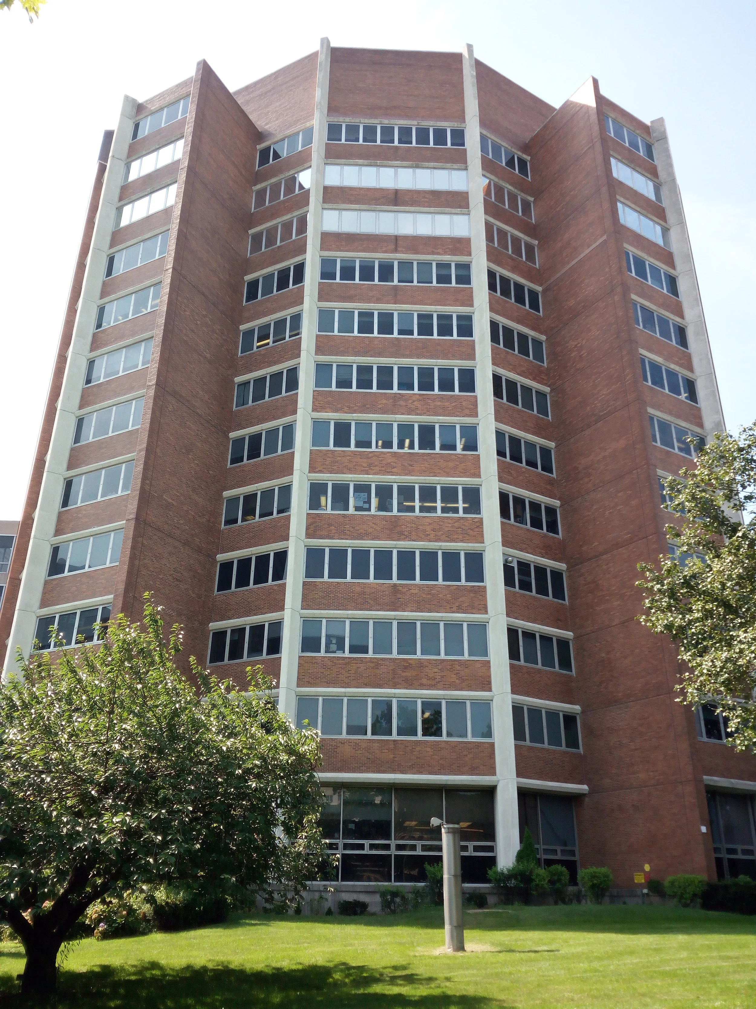 Einstein — Sidoli Lab